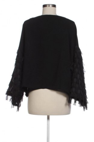 Damen Shirt H&M, Größe L, Farbe Mehrfarbig, Preis 9,72 €