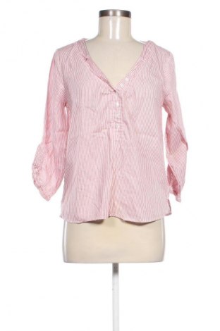 Dámská halenka H&M, Velikost M, Barva Vícebarevné, Cena  242,00 Kč