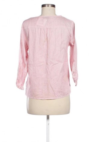 Dámská halenka H&M, Velikost M, Barva Vícebarevné, Cena  242,00 Kč