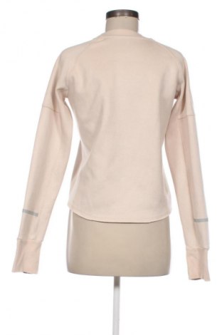 Bluzka damska H&M, Rozmiar S, Kolor Beżowy, Cena 52,99 zł