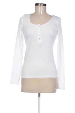 Női blúz H&M, Méret M, Szín Fehér, Ár 4 189 Ft