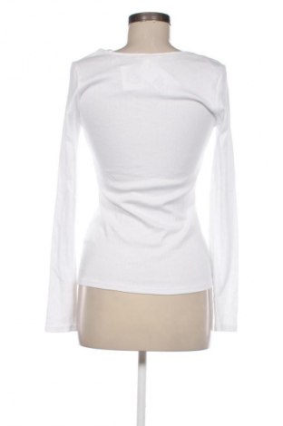 Női blúz H&M, Méret M, Szín Fehér, Ár 4 189 Ft