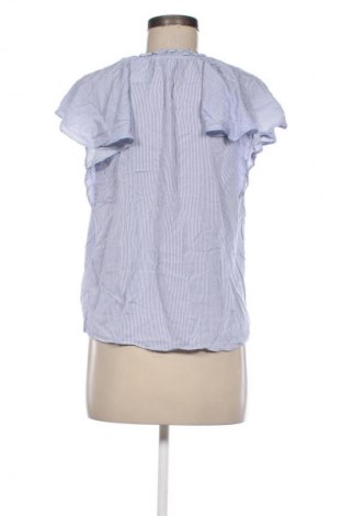 Дамска блуза H&M, Размер S, Цвят Многоцветен, Цена 19,00 лв.