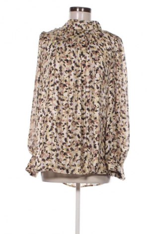 Bluză de femei H&M, Mărime XL, Culoare Multicolor, Preț 50,00 Lei