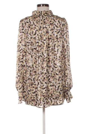 Bluză de femei H&M, Mărime XL, Culoare Multicolor, Preț 50,00 Lei