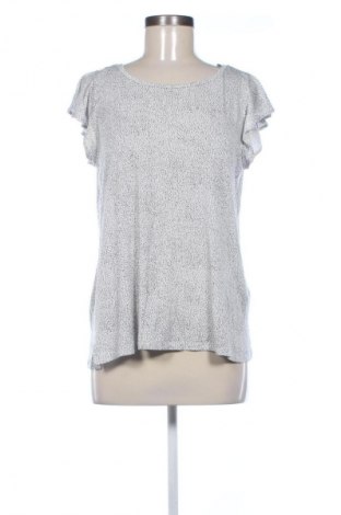 Dámska blúza H&M, Veľkosť M, Farba Viacfarebná, Cena  9,72 €