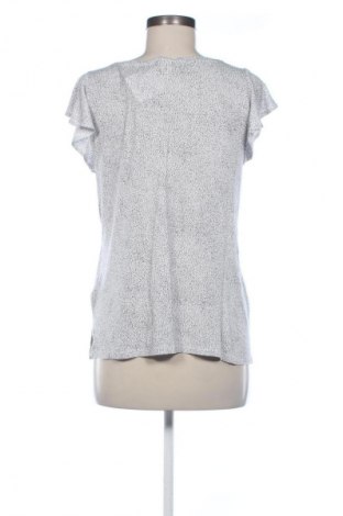 Dámska blúza H&M, Veľkosť M, Farba Viacfarebná, Cena  9,72 €