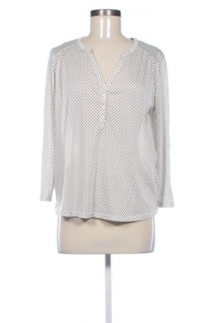Dámska blúza H&M, Veľkosť M, Farba Viacfarebná, Cena  9,72 €