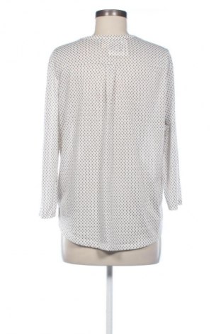 Dámska blúza H&M, Veľkosť M, Farba Viacfarebná, Cena  9,72 €