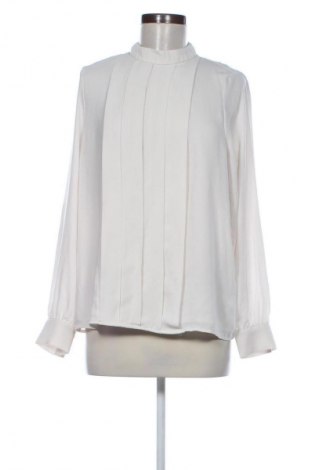 Dámska blúza H&M, Veľkosť M, Farba Biela, Cena  9,72 €