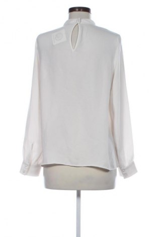 Dámska blúza H&M, Veľkosť M, Farba Biela, Cena  9,72 €
