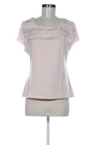 Női blúz H&M, Méret L, Szín Bézs, Ár 3 800 Ft