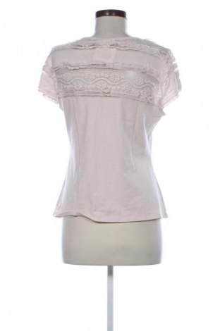 Női blúz H&M, Méret L, Szín Bézs, Ár 3 800 Ft