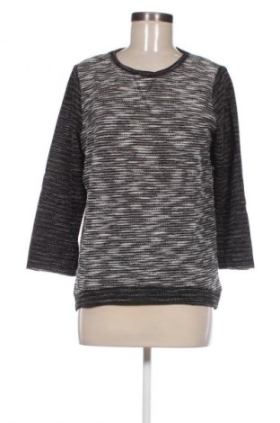 Női blúz H&M, Méret S, Szín Sokszínű, Ár 3 800 Ft