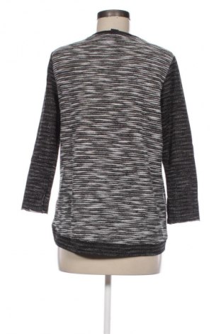 Női blúz H&M, Méret S, Szín Sokszínű, Ár 3 800 Ft