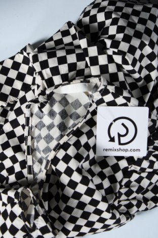 Női blúz H&M, Méret S, Szín Sokszínű, Ár 3 800 Ft