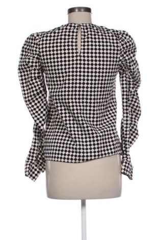 Női blúz H&M, Méret S, Szín Sokszínű, Ár 3 800 Ft