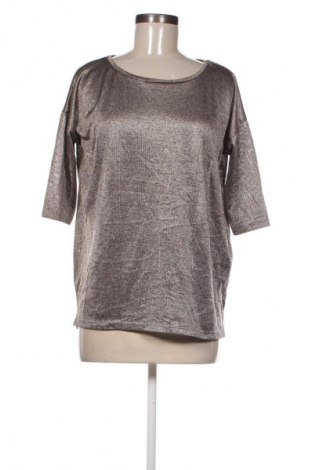 Női blúz H&M, Méret S, Szín Szürke, Ár 2 409 Ft