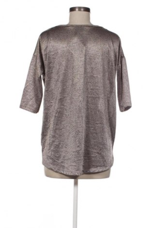 Női blúz H&M, Méret S, Szín Szürke, Ár 2 409 Ft