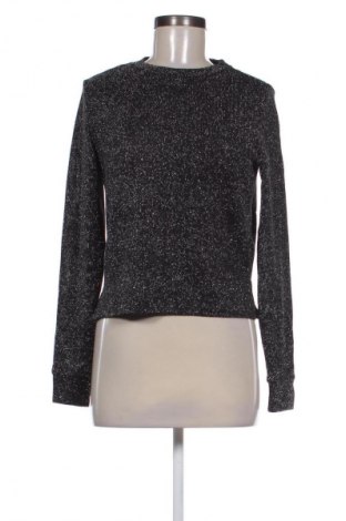 Bluză de femei H&M, Mărime XS, Culoare Alb, Preț 18,99 Lei