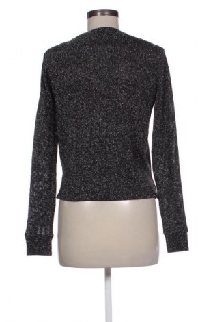 Bluză de femei H&M, Mărime XS, Culoare Alb, Preț 18,99 Lei
