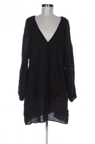 Damen Shirt H&M, Größe XL, Farbe Schwarz, Preis 9,72 €