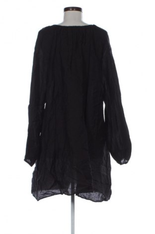 Damen Shirt H&M, Größe XL, Farbe Schwarz, Preis 9,72 €