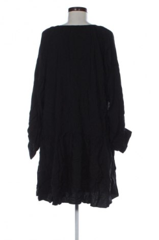 Dámska blúza H&M, Veľkosť XL, Farba Čierna, Cena  9,72 €