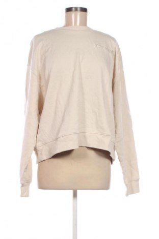 Női blúz H&M, Méret XL, Szín Ekrü
, Ár 5 229 Ft