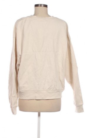 Női blúz H&M, Méret XL, Szín Ekrü
, Ár 5 229 Ft