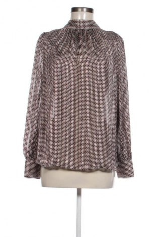 Дамска блуза H&M, Размер M, Цвят Многоцветен, Цена 19,00 лв.