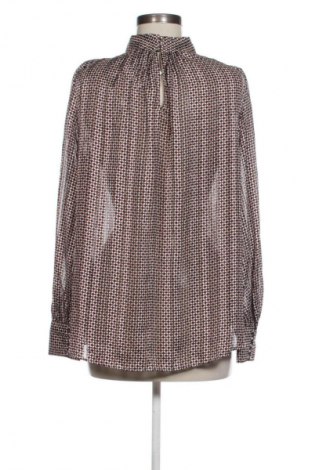 Дамска блуза H&M, Размер M, Цвят Многоцветен, Цена 19,00 лв.