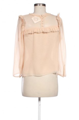 Dámska blúza H&M, Veľkosť M, Farba Ružová, Cena  9,72 €