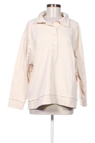 Női blúz H&M, Méret L, Szín Bézs, Ár 2 699 Ft