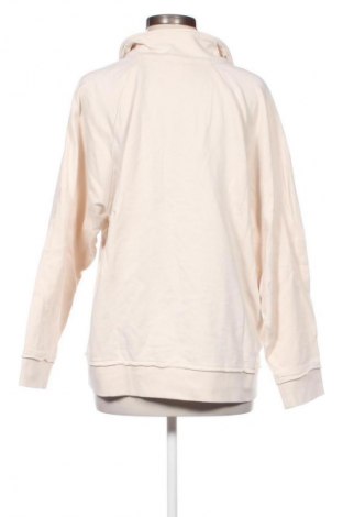 Női blúz H&M, Méret L, Szín Bézs, Ár 2 699 Ft