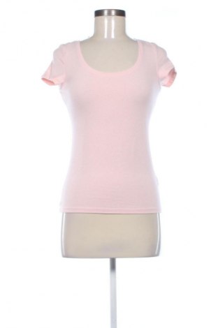 Dámska blúza H&M, Veľkosť S, Farba Ružová, Cena  10,00 €