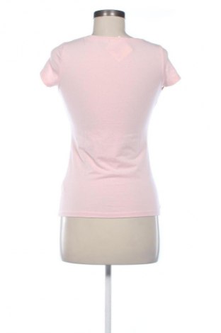 Dámska blúza H&M, Veľkosť S, Farba Ružová, Cena  10,00 €