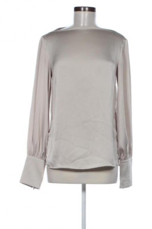 Női blúz H&M, Méret XS, Szín Bézs, Ár 2 699 Ft