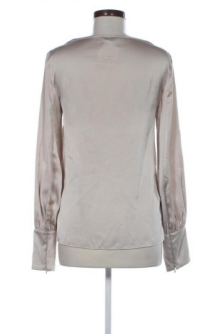 Női blúz H&M, Méret XS, Szín Bézs, Ár 2 699 Ft