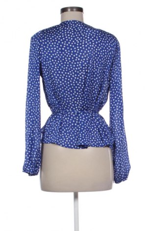 Bluzka damska H&M, Rozmiar S, Kolor Kolorowy, Cena 44,99 zł