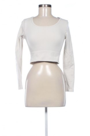 Dámska blúza H&M, Veľkosť S, Farba Béžová, Cena  10,00 €