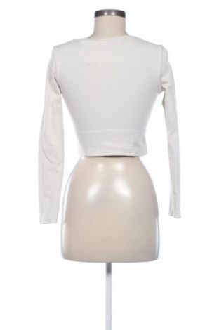 Dámska blúza H&M, Veľkosť S, Farba Béžová, Cena  10,00 €