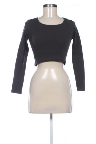 Dámska blúza H&M, Veľkosť S, Farba Čierna, Cena  10,00 €