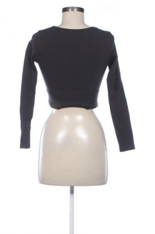 Dámska blúza H&M, Veľkosť S, Farba Čierna, Cena  10,00 €