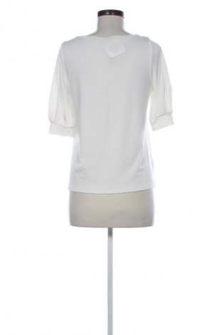 Dámska blúza H&M, Veľkosť S, Farba Biela, Cena  9,72 €