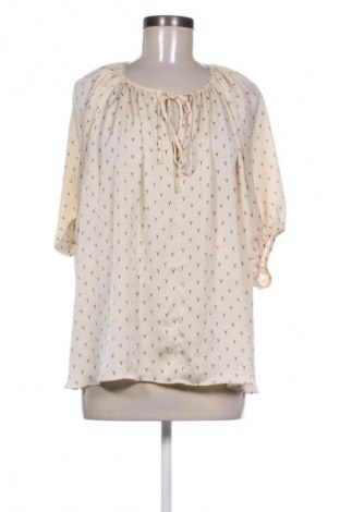 Dámska blúza H&M, Veľkosť L, Farba Viacfarebná, Cena  9,72 €