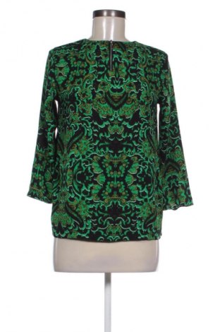 Bluză de femei H&M, Mărime XS, Culoare Multicolor, Preț 50,00 Lei