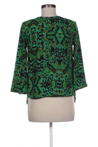 Bluză de femei H&M, Mărime XS, Culoare Multicolor, Preț 50,00 Lei