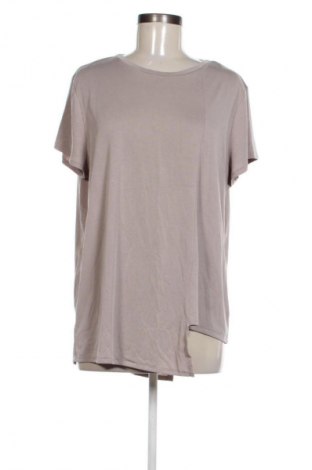 Dámská halenka H&M, Velikost L, Barva Béžová, Cena  169,00 Kč