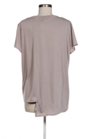 Dámská halenka H&M, Velikost L, Barva Béžová, Cena  169,00 Kč